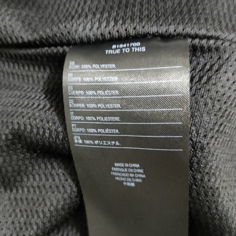 Volcom Jacket - Small - Picture 10 of 11